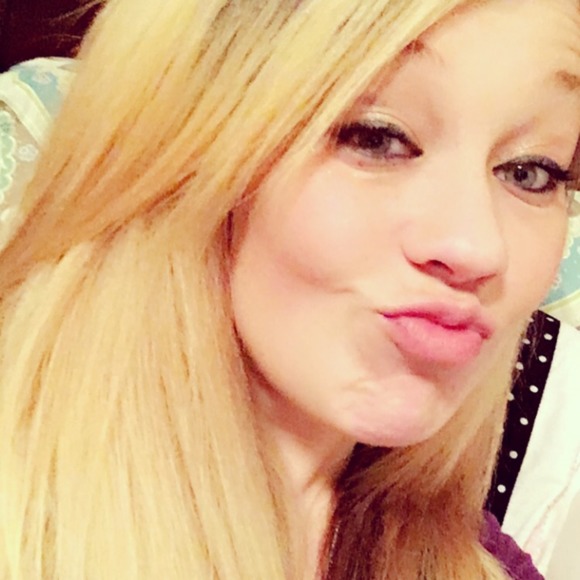 chelseegilbert6